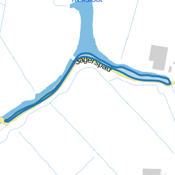 Perceel GRA03-G-2326