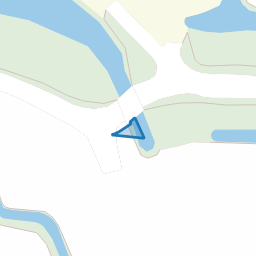 Perceel GRA03-G-2327