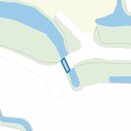 Perceel GRA03-G-2328