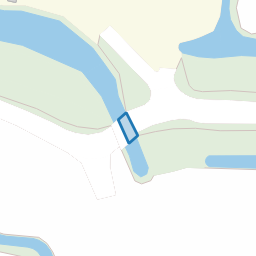 Perceel GRA03-G-2330