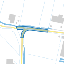 Perceel GRA03-G-2332