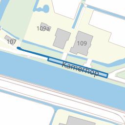 Perceel GRA03-G-2334