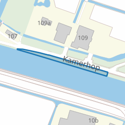 Perceel GRA03-G-2335