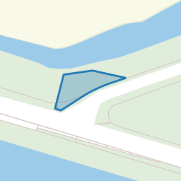 Perceel GRA03-G-2336