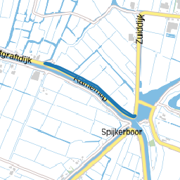 Perceel GRA03-G-2337