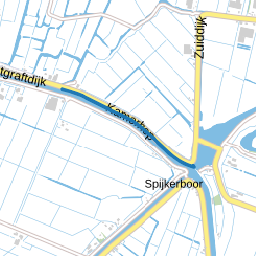 Perceel GRA03-G-2339