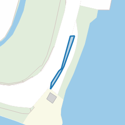 Perceel GRA03-G-2340