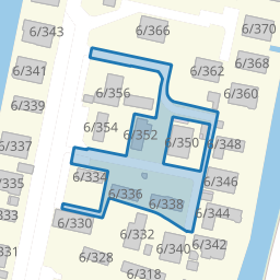 Perceel GRA03-G-2342