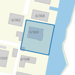 Perceel GRA03-G-2343