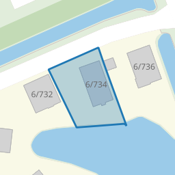 Perceel GRA03-G-2346