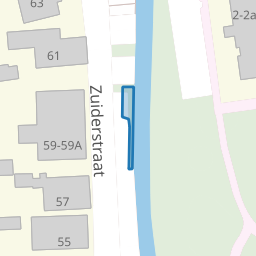 Perceel GRA03-G-2349