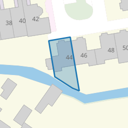 Perceel GRA03-G-2350