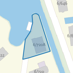 Perceel GRA03-G-2352