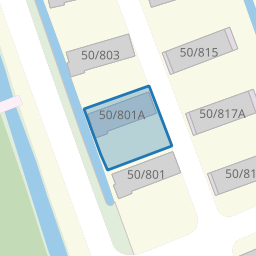 Perceel GRA03-G-2358