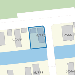 Perceel GRA03-G-2364