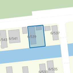 Perceel GRA03-G-2365