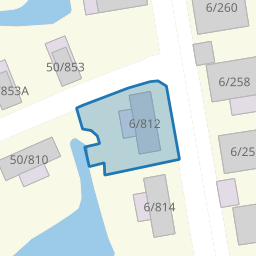 Perceel GRA03-G-2366