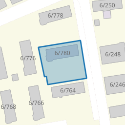 Perceel GRA03-G-2371