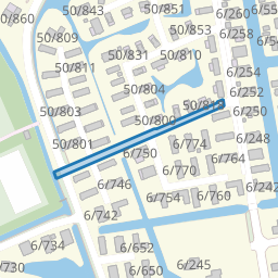 Perceel GRA03-G-2377