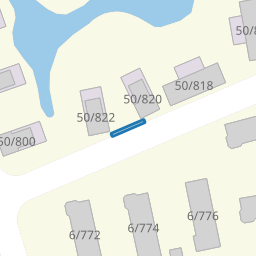 Perceel GRA03-G-2380