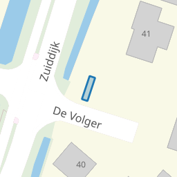 Perceel GRA03-G-2383