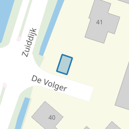 Perceel GRA03-G-2384