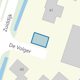 Perceel GRA03-G-2385