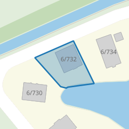 Perceel GRA03-G-2387