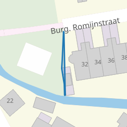 Perceel GRA03-G-2389