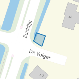 Perceel GRA03-G-2390