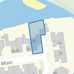 Perceel GRA03-G-2393