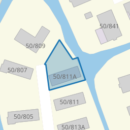 Perceel GRA03-G-2395