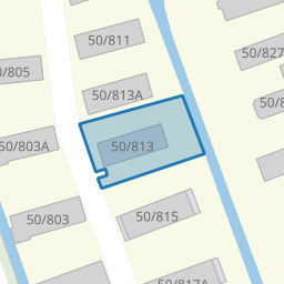 Perceel GRA03-G-2396