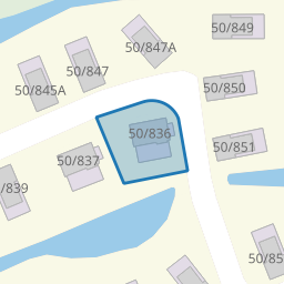 Perceel GRA03-G-2402