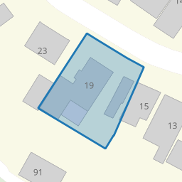 Perceel GRA03-G-2403