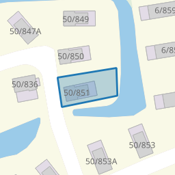 Perceel GRA03-G-2409