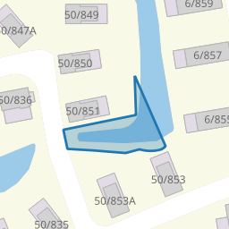 Perceel GRA03-G-2410