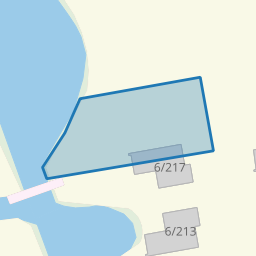 Perceel GRA03-G-2415