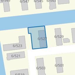 Perceel GRA03-G-2417