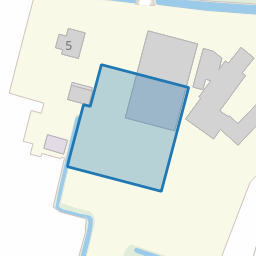 Perceel GRA03-G-2418