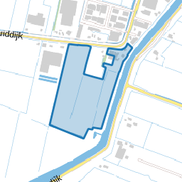 Perceel GRA03-G-2419