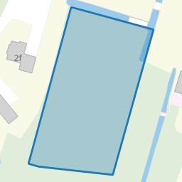 Perceel GRA03-G-2423