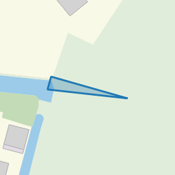 Perceel GRA03-G-2424