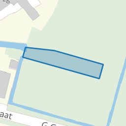 Perceel GRA03-G-2425