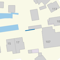 Perceel GRA03-G-2426