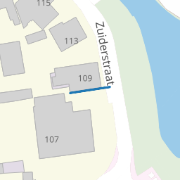 Perceel GRA03-G-2427