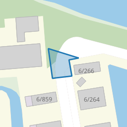 Perceel GRA03-G-2431