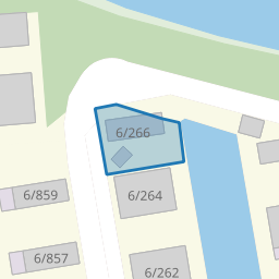 Perceel GRA03-G-2432