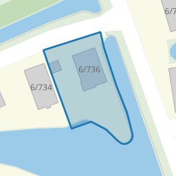 Perceel GRA03-G-2434