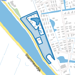 Perceel GRA03-G-2436